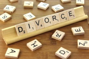 avocat lyon divorce