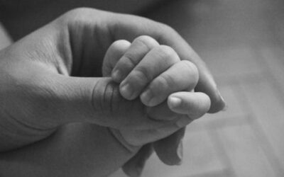 La gestation pour autrui : la position encore délicate laissée à la « mère d’intention »