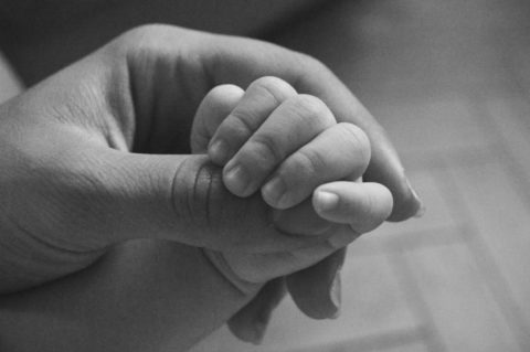 La gestation pour autrui : la position encore délicate laissée à la « mère d’intention »