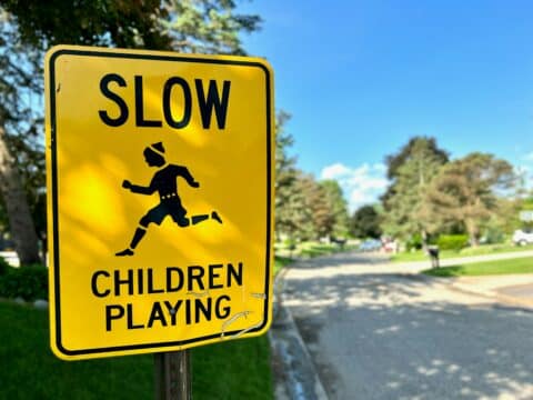 La loi ATTAL du 23 juin 2025 et l’accroissement de la responsabilité des parents d’enfants mineurs