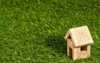 Le droit d’accession immobilière : de nouvelles précisions