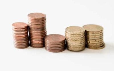 Ne pas payer la prestation compensatoire, c’est aussi une infraction pénale