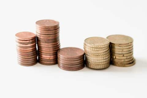 Ne pas payer la prestation compensatoire, c’est aussi une infraction pénale