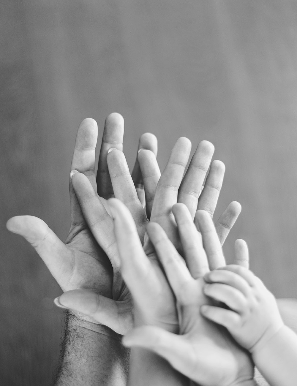 ricardo-moura-Y5JVToef_sk-unsplash-min