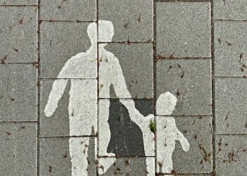 L’autorité parentale : conjointe ou exclusive, il faut choisir !