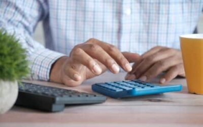 Impôt sur le revenu des couples mariés/pacsés : individualisation automatique du taux de prélèvement à la source