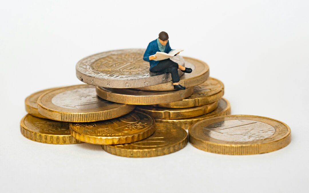 L’amiable obligatoire pour les « petits litiges » oui, mais pas pour les injonctions de payer !