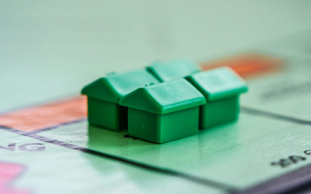 Acquisitions faites par les partenaires de PACS : rappel sur la présomption d’indivision