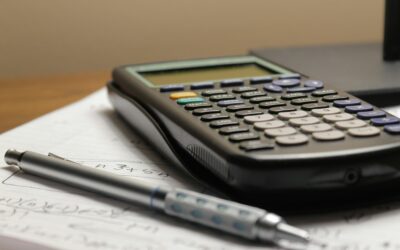 Prescription de l’indemnité d’occupation – quelques rappels utiles