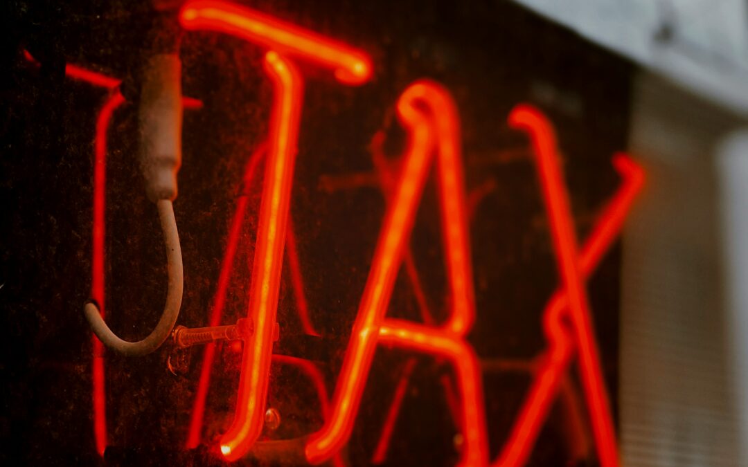 La contribution à l’aide juridique : une nouvelle taxe pour les justiciables