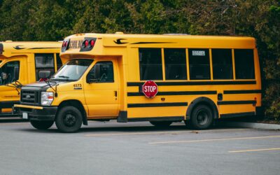 Décret « Magicobus 3 » : ce qui change au 1er octobre 2026 !